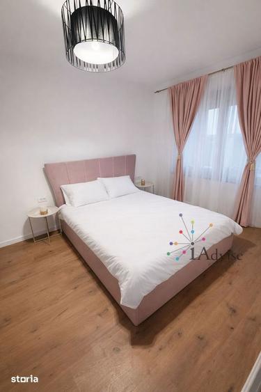 Casă cu 4 camere cu Canalizare în Tărlungeni