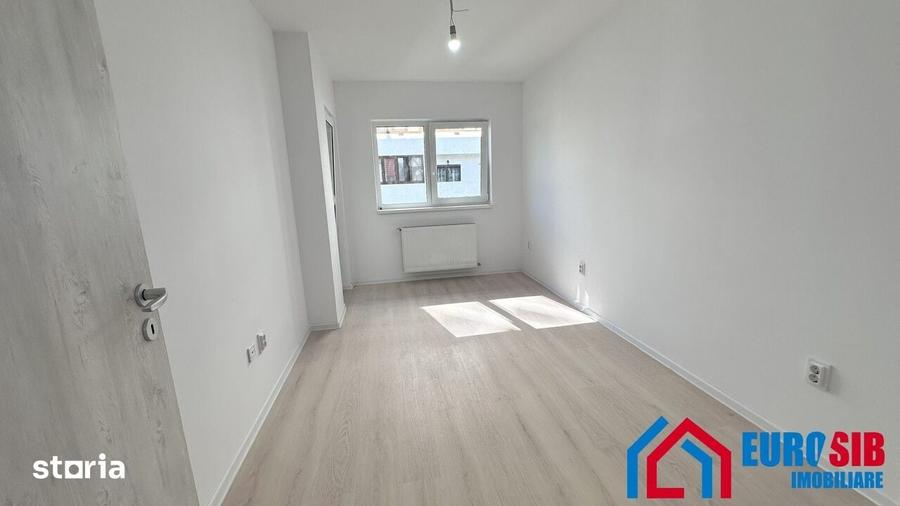 Apartament cu 4 camere în Central