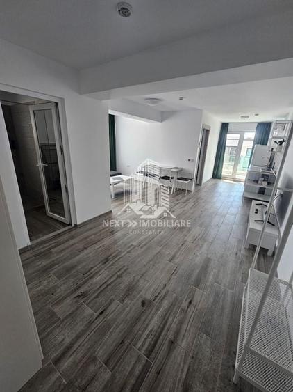 ???? Apartament 2 Camere de Inchiriat Mamaia Sat ... - 9