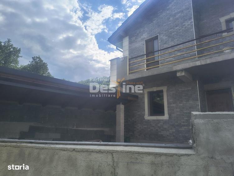Casă cu 4 camere în Batiz