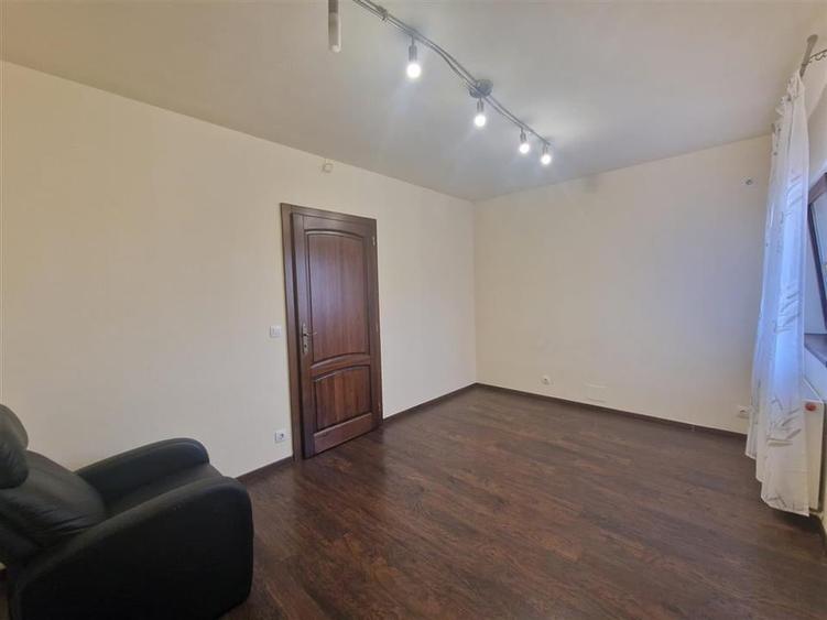 RECO Apartament 3 camere ultracentral - 10
