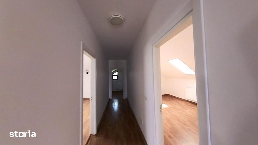 De vanzare Casa din Livada - Moara Vlasiei - 10
