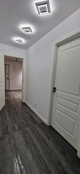 Apartament 4 camere, decomandat, 86MP - zona Lapus - 13