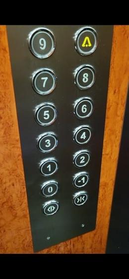 Apartament cu 2 camere decomandat, mobilat în Tineretului