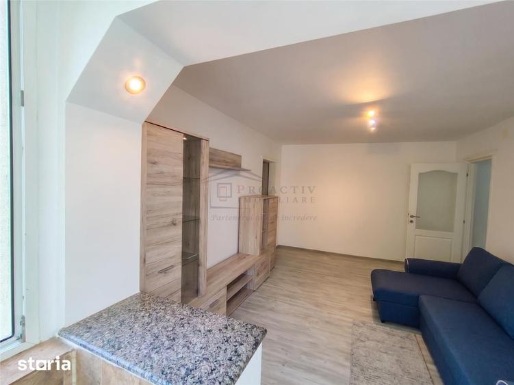 Apartament 3 camere | George Enescu | Etaj 3 | i3c-529 - 9