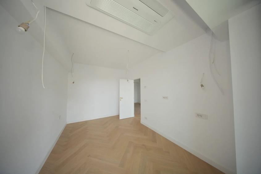 Apartament cu 2 camere decomandat în Unirii