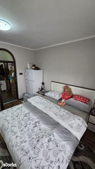 Garsonieră în 14 Mai