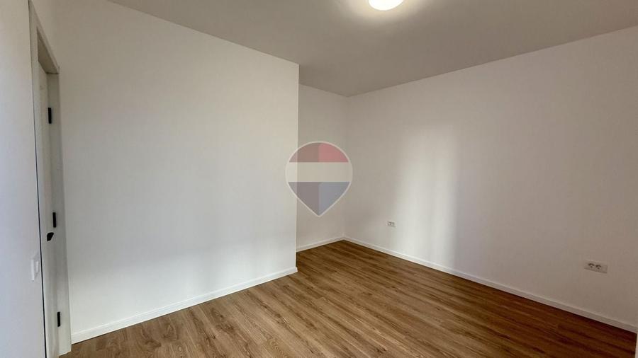 Apartament cu 2 camere semidecomandat, mobilat în Orașul Vechi