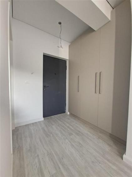 Intabulat - Complex Lagom - Apartament 2 camere - 8