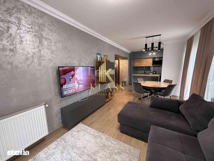 Apartament cu 4 camere în Drumul Taberei
