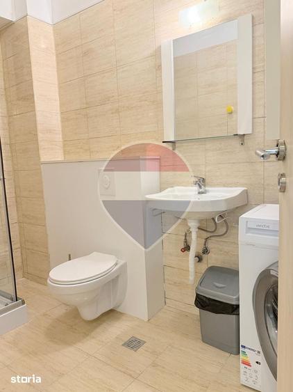 Studio 2 Camere | Metrou Bazilescu 6 min | Bucurestii Noi | - 9