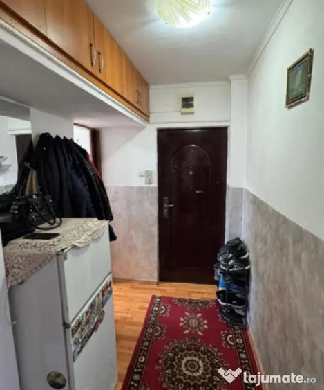 Apartament 2 camere, 40 mp, zona ?coala Dimitrie Cantemir - 2