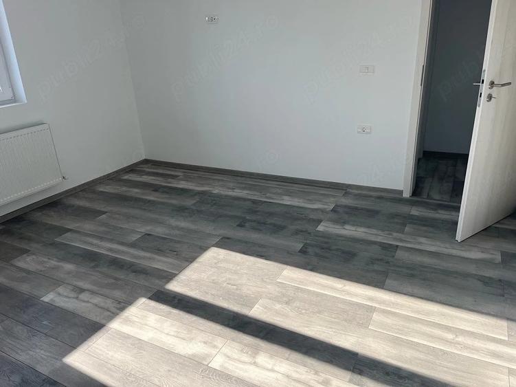 Casă cu Teren 388 Mp în Șag