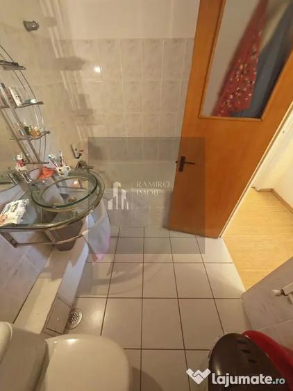 Apartament 2 camere decomandat Rahova / Calea Rahovei / S... - 2