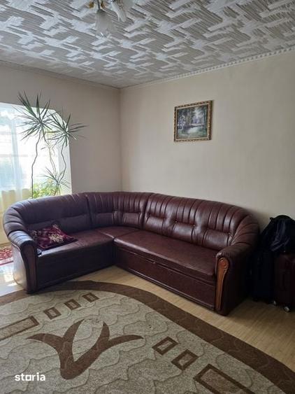 Vand apartament cu 2 camere - 8