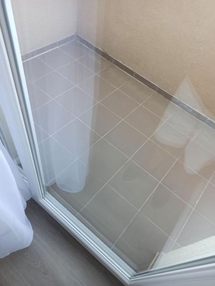 Apartament cu 3 camere decomandat, mobilat în Nord-Vest