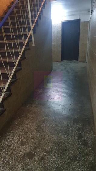 Apartament 3 camere Vergului-Morarilor la metrou - 17