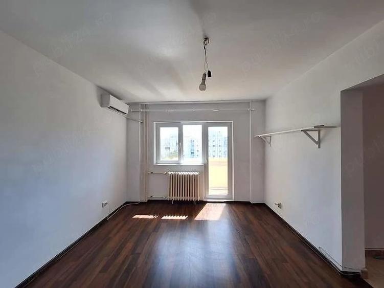 Apartament cu 2 camere decomandat în Tineretului