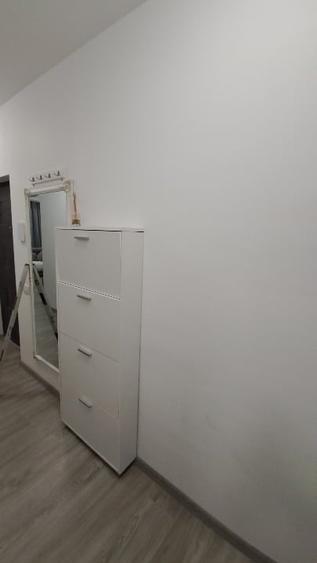 Apartament cu 3 camere decomandat în Tomis Plus