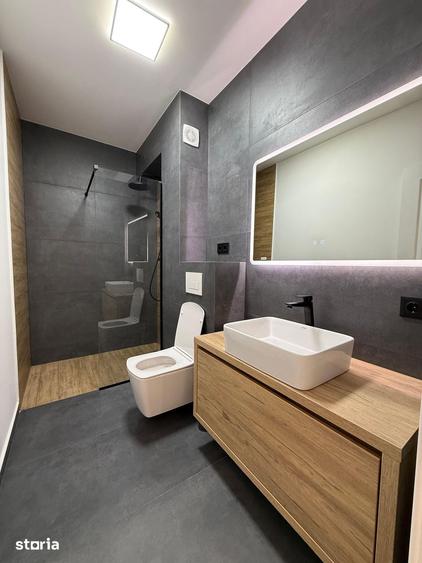 Apartament cu 2 camere în Orașul Vechi