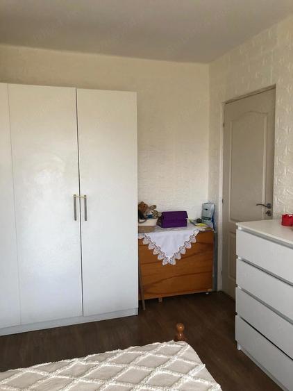Proprietar - 2 Camere DECOMANDAT | Etaj 2 din 3 | B-dul Republicii 33 | Renovat & Centrala - 3