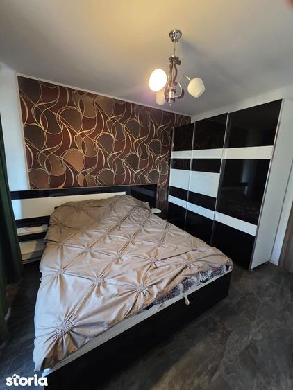 Apartament 2 camere, Faleza Nord 3200 lei - 6