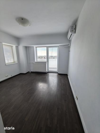 Duplex Bd Unirii /Alba Iulia 5 Camere Birouri - 4