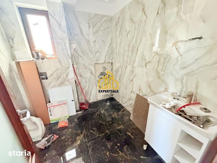 Vila individuala Prelungirea Ghencea/ P+1+M / 4 cam/300 MP - 9