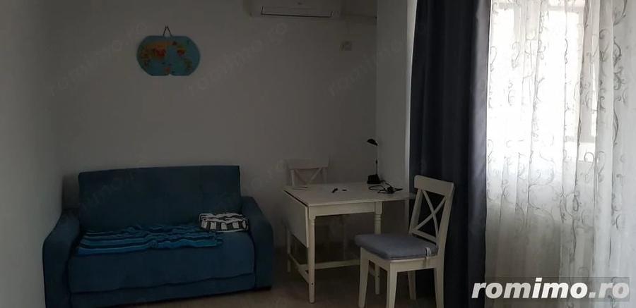 Zona Pieptenari de inchiriat 2 camere - 1