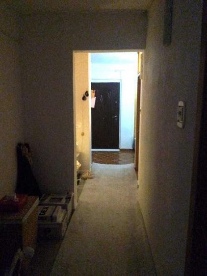 Apartament cu 4 camere decomandat în Unirii Centru