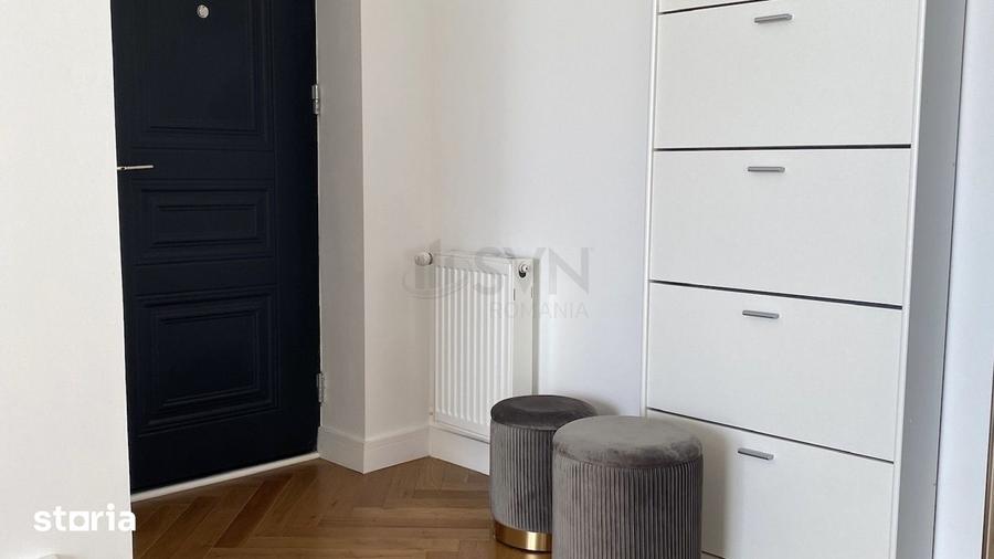 Apartament 2 camere Vitan Metrou Mihai Bravu - 6