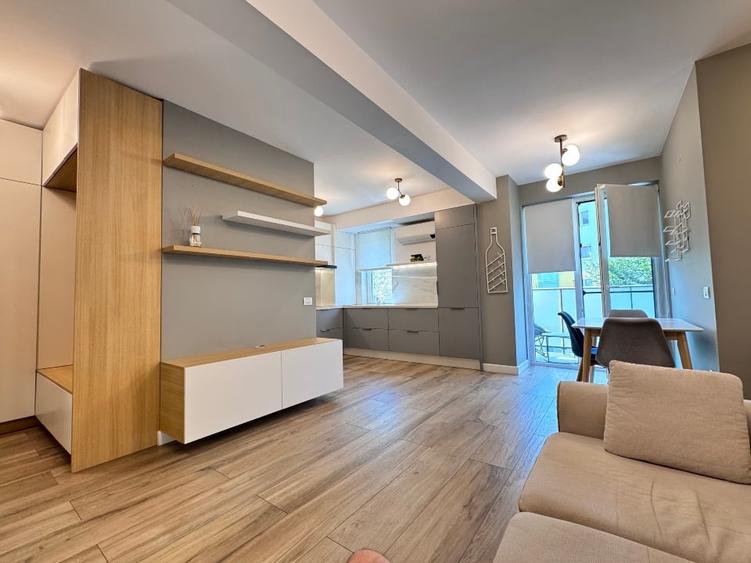 Apartament de inchiriat direct de la proprietar - 1