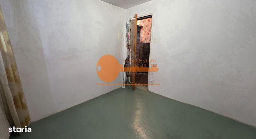 2 Camere | 5 Min Metrou Lujerului - 2
