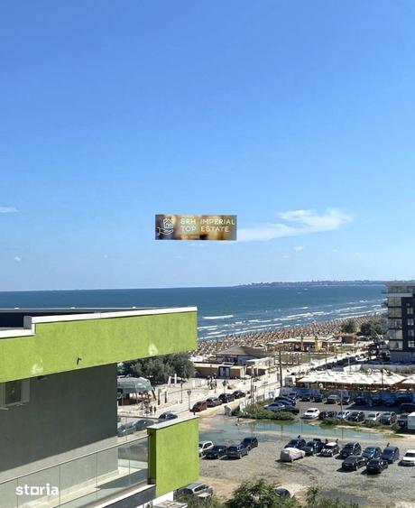 Apartament, 73,60 m2, - 1