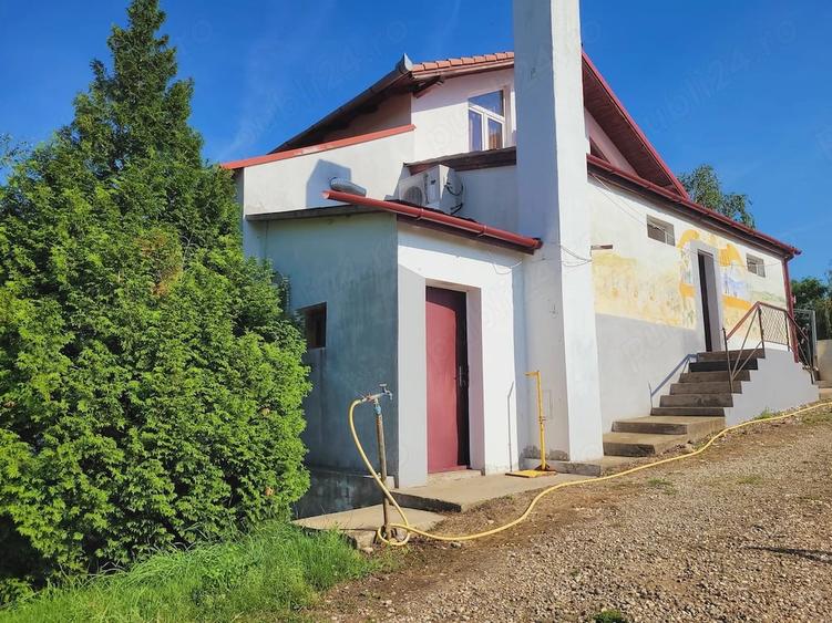 Vand proprietate - 4