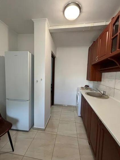 Apartament 1 Camera Tatarasi Sud - Carrefour Market - 3