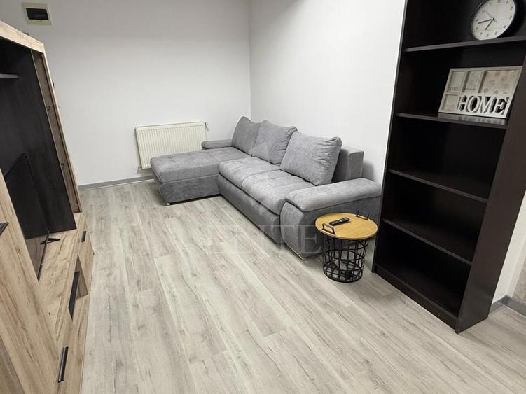 Apartament 2 camere în zona  Edgar Quinet - 6