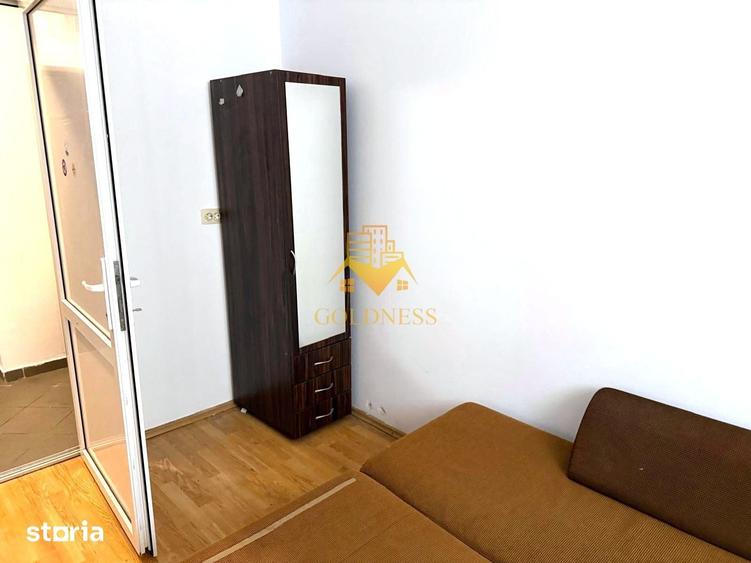 3 camere, bloc nou, Andrei Muresanu Zona Sigma, LIDL, Calea Turzii - 6