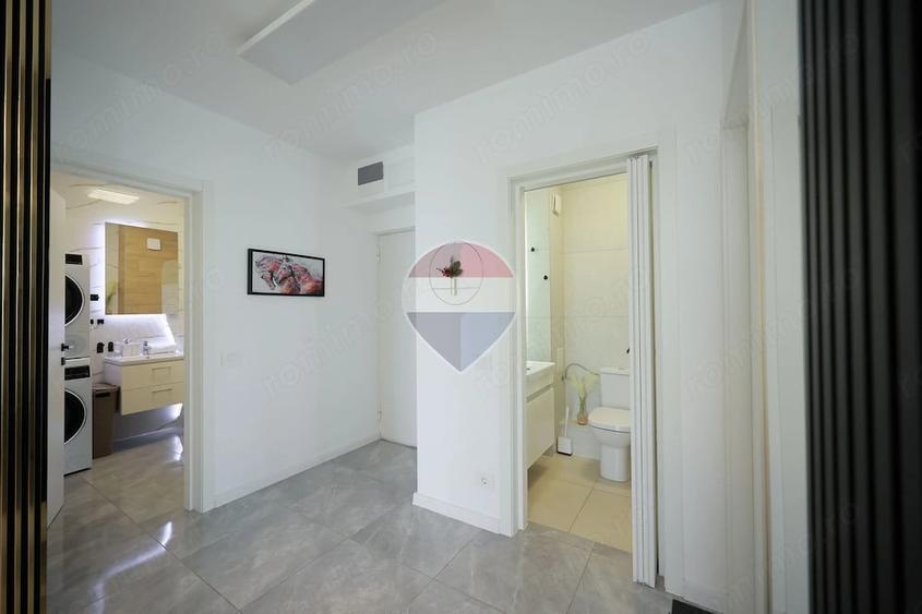 Apartament cu 3 camere decomandat în Iosia