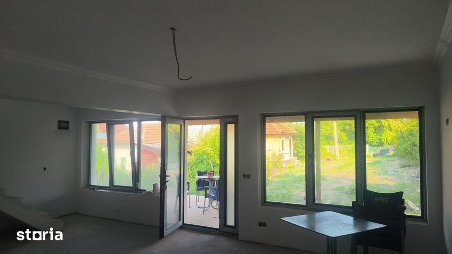 Casa de vanzare Buzau/Costesti - 5