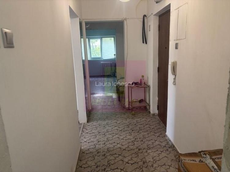 Apartament 3 camere Vergului- Parcul Morarilor.