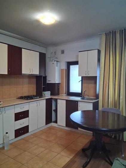 Inchiriez apartamemt 2 camere - 2