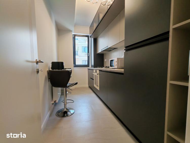 Comision0%-AlmanImobiliare-Inel2-2camere-Mobilat-Lux-Solid Dezrobirii - 13