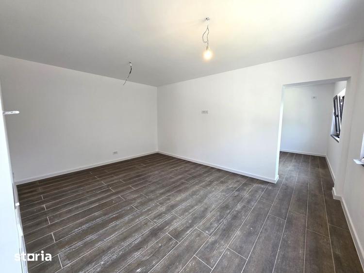 Casa ecologica Clasa A pe sos Chitila, langa Mega Image/Bd Laminorului - 17