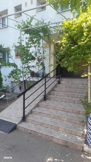 Garsonieră în Pantelimon