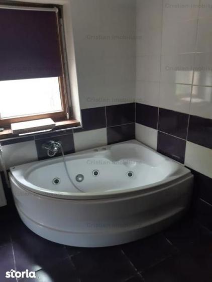 Casă cu 4 camere cu Teren 254 Mp în Ultracentral