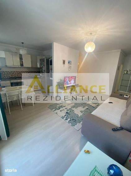3 Camere Sector 4 - Etaj Intermediar - 120.000Eur - 1