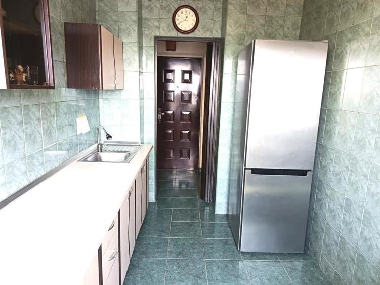 Metrou Titan, Parc IOR, apartament 2 camere decomandat - 7