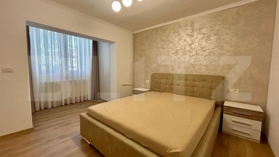 Apartament 3 camere la prima inchiriere cu loc de parcare i - 3