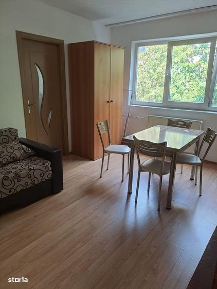 Apartament zona Baraolt - 3